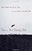 There a Petal Silently Falls by Yun, Ch'oe. (Columbia University Press,2008) [Hardcover]