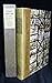 The Explorations of Captain James Cook in the Pacific As Told by Selections of his Own Journals 1768-1779
