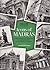 Icon of Madras - A Selection of the City's Memorable, Go-to E... by Kamala Ramakrishnan