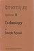 Technology:Philosophical an...