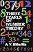 Three Pearls of Number Theory (Dover Books on Mathematics) by A. Y. Khinchin (2003-03-28)