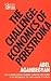 Challenge: Economics of Perestroika (Second World) by Abel Aganbegyan (1988-04-14)