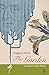 The Garden (Changelings) Tr...