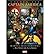 Marvel Masterworks: Golden Age Captain America (Marvel Masterworks Golden Age Captain America) (Paperback) - Common