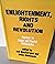 Enlightenment, Rights and Revolution: Essays in Legal and Social Philosophy (English, French, German and Spanish Edition)