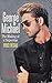 George Michael: The making ...