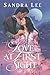 LOVE AT FIRST SIGHT by Sandra Lee (2008-04-21)