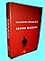 Rare Antique NO COUNTRY FOR OLD MEN Cormac McCarthy MOVIE 1st Edition First Printing FILM [Hardcover] Cormac McCarthy