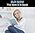 [Secrets of the Lost Symbol] By Burstein, Daniel(A