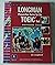 Longman Preparation Series for the Toeic Test: Intermediate Course