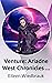 Venture: Ariadne West Chron...