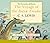 The Chronicles of Narnia: The Voyage of the Dawn Treader (Unabridged Audio CD Set) [AUDIOBOOK] by C. S. Lewis (2003-11-17)