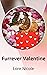 Furrever Valentine