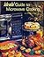 Guide to Microwave Cooking