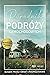Busem przez Świat. Poradnik podróży samochodowych i vanlife'u by Karol Lewandowski