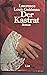 Der Kastrat: Roman