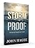 Storm Proof: 100 Days of Triumph Over Trouble 📖 Devotional 🙏 by John Hagee