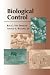 Biological Control: A Guide to Its Application by Roy G. Van Driesche (1996-02-01)