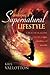 Developing a Supernatural Lifestyle by Kris Vallotton (Jan 10 2007)