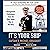 It's Your Ship: Management Techniques from the Best Damn Ship in the Navy