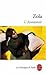 L'Assommoir by emile-zola
