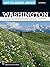 100 Classic Hikes Washingto...