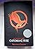 Catching Fire (Hunger Games Trilogy) by Collins, Suzanne on 01/12/2011 1st (first) edition