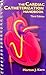 The Cardiac Catheterization Handbook, 3e by Morton J. Kern MD MSCAI FAHA FACC (1999-01-15)