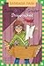 Junie B. First Grader( Shipwrecked (Junie B. Jones))[JBJ #23 JB 1ST GRADER SHIPWREC][Paperback]