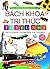 Bách Khoa Tri Thức Thiếu Nh...
