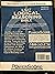 The PowerScore LSAT Logical Reasoning Bible by David M. Killoran (2014) Paperback