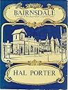 Bairnsdale: Portrait of an Australian Country Town