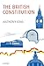 The British Constitution by Anthony King (2010-02-28)