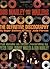 Bob Marley and the Wailers: The Definitive Discography by Roger Steffens (2005-10-07)