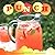 Punch by Colleen Mullaney (2005-04-28)