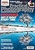 Practical Photography Magaz...