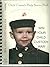 Win Your Child Custody War by C. Hardwick