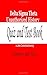 Delta Sigma Theta Unauthorized History: Quiz and Test Book by Wiggins (2014-03-01) Paperback