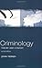 Criminology: Theory and Con...