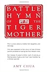 Battle Hymn of th...