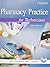 Pharmacy Practice for Technicians by Ballington, Don A. (2014) Paperback