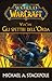 Ld Of Warcraft: Vol'jin: Sh...