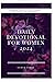 DAILY DEVOTIONAL FOR WOMEN ...