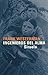 Ingenieros del Alma (Libros del Tiempo Ensayo) by Frank Westerman (2005-06-30)