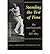 [(Standing the Test of Time: The Autobiography of Bill Alley * * )] [Author: Bill Alley] [Apr-1999]