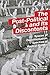 The Post Political and its Discontents: Spaces of Depoliticisation, Spectres of Radical Politics by Japhy Wilson (29-Apr-2015) Paperback
