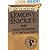 Lemony Snicket: The Unauthorized Biography