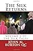 The Silk Returns (Silk Tale...