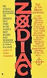 Zodiac: The Shock...