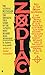 Zodiac by Robert Graysmith Zodiac by Robert Graysmith
